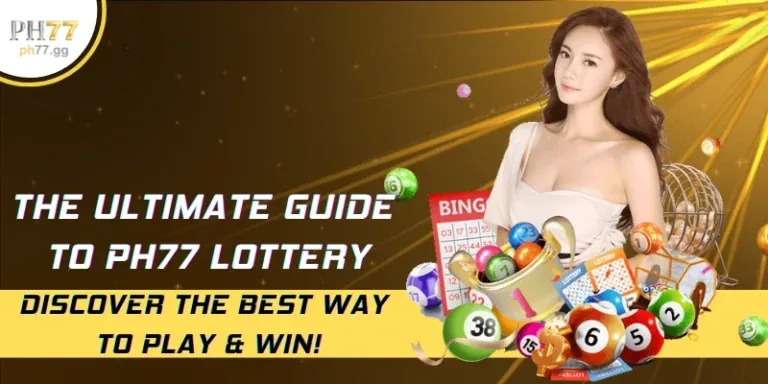 ve88 khuyến mãi lotto trực tuyến