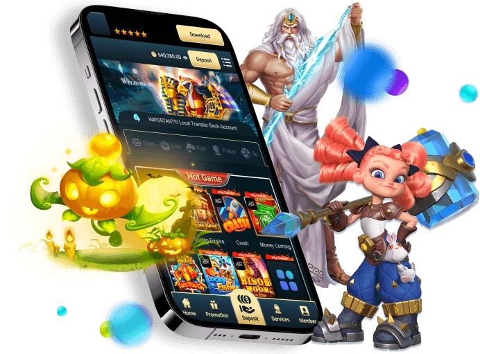 Hoàn trả thể thao và casino VE88