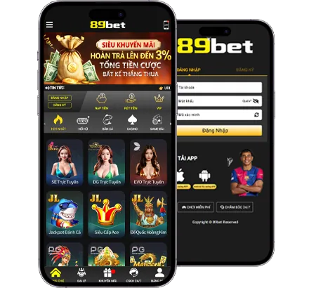 Kho game đa dạng tại VE88