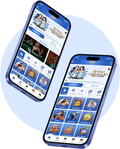 Khuyến Mãi VE88 Độc Quyền Chỉ Có Trên App