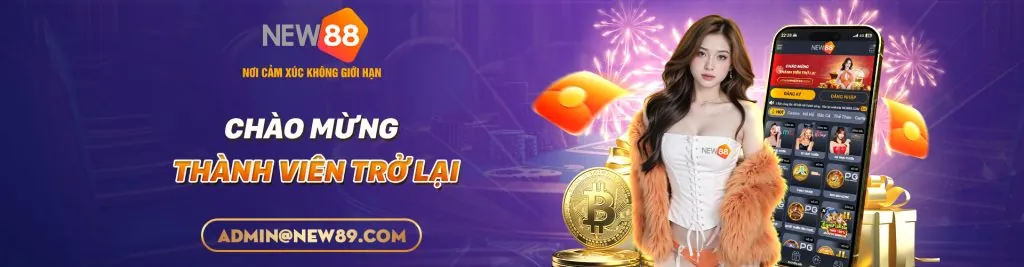 Hình ảnh hỗ trợ khách hàng và câu hỏi thường gặp VE88