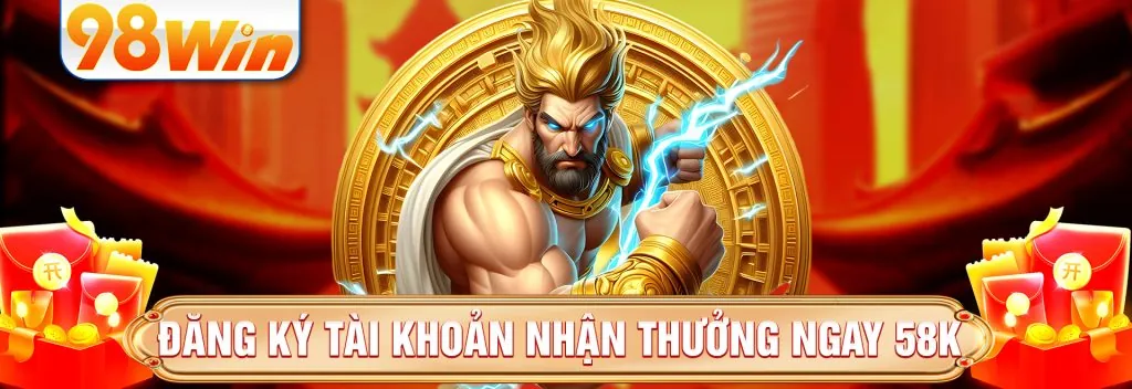 Kèo Meron trong đá gà