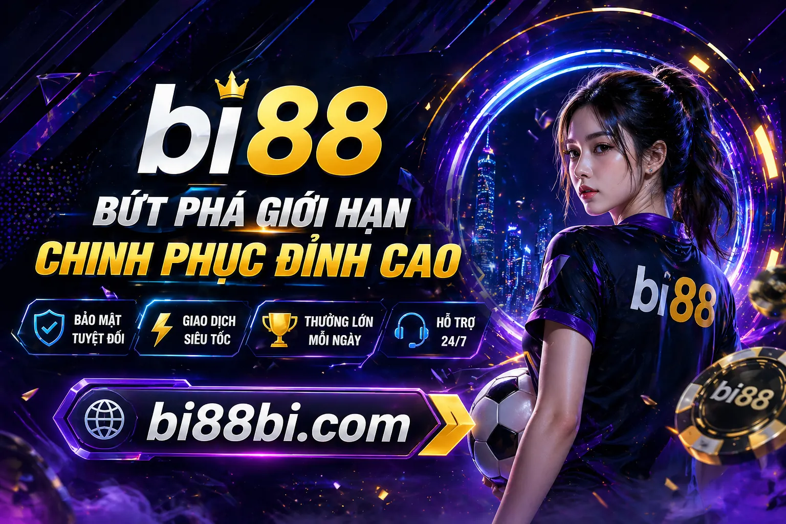 Sòng bạc trực tuyến VE88 với các khuyến mãi 2026 độc quyền