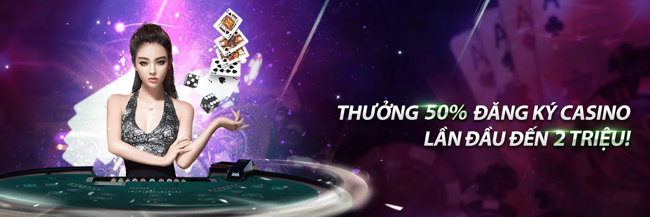 Hình ảnh chính trang đăng ký VE88 với ưu đãi khuyến mãi 2026