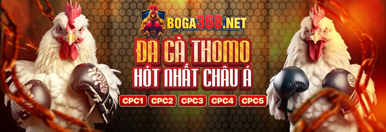 Trò chơi Bắn cá VE88 với khuyến mãi hấp dẫn 2026