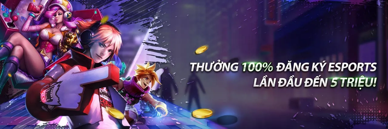 Hình ảnh sân vận động lớn với người hâm mộ cuồng nhiệt, thể hiện sự sôi động của cá cược thể thao VE88