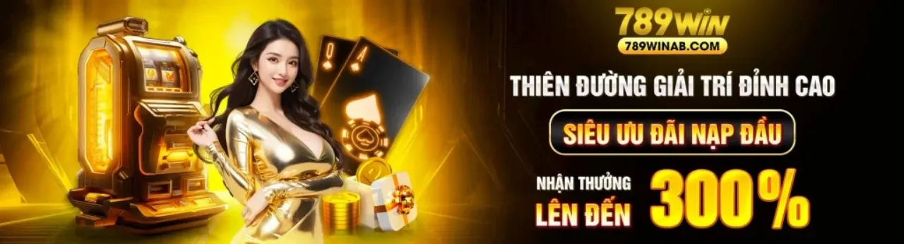 Tải Ứng Dụng VE88 Ngay Hôm Nay