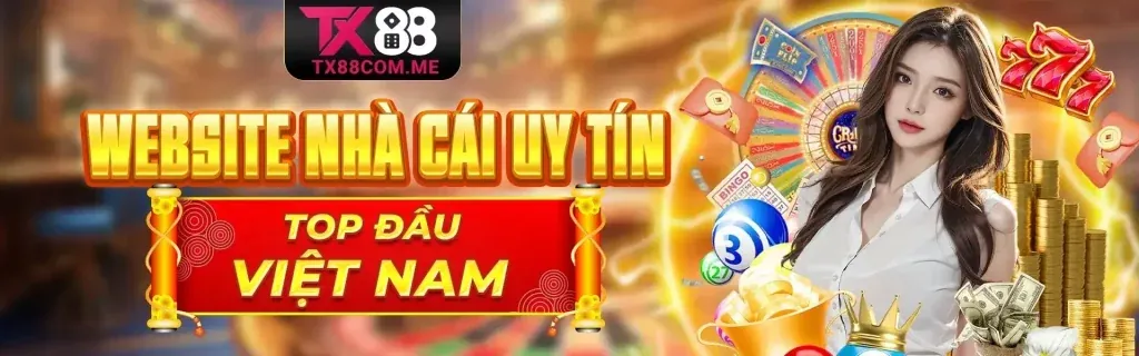 Các kèo phụ khác