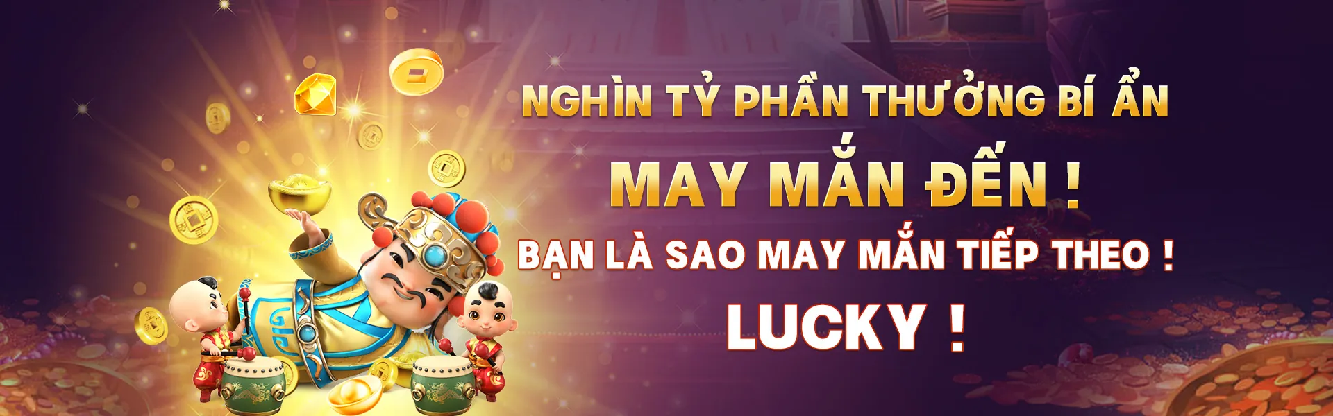 Khuyến mãi VE88 độc quyền cho thành viên