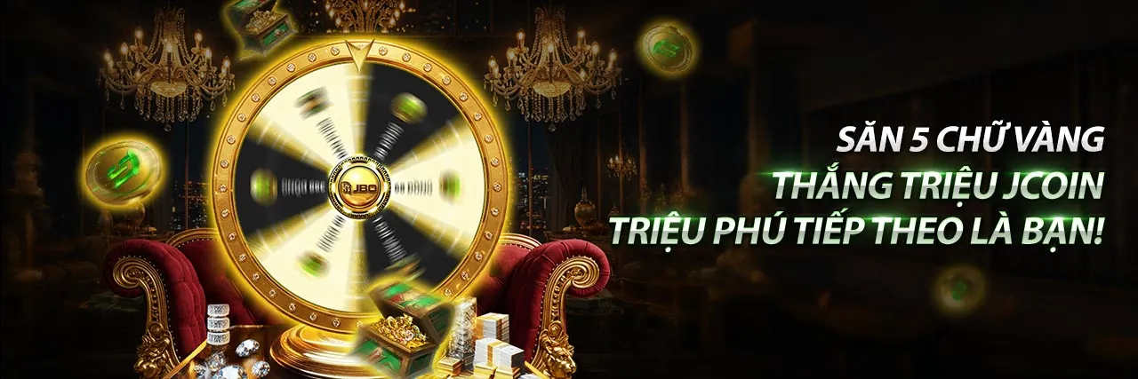 Tổng quan các chương trình khuyến mãi VE88 2026