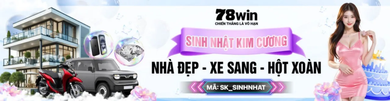Hình ảnh liên hệ VE88 khuyến mãi
