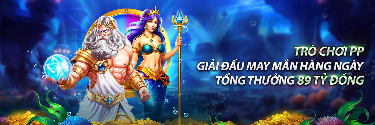 Máy Đánh Bạc & Jackpot Đỉnh Cao tại VE88