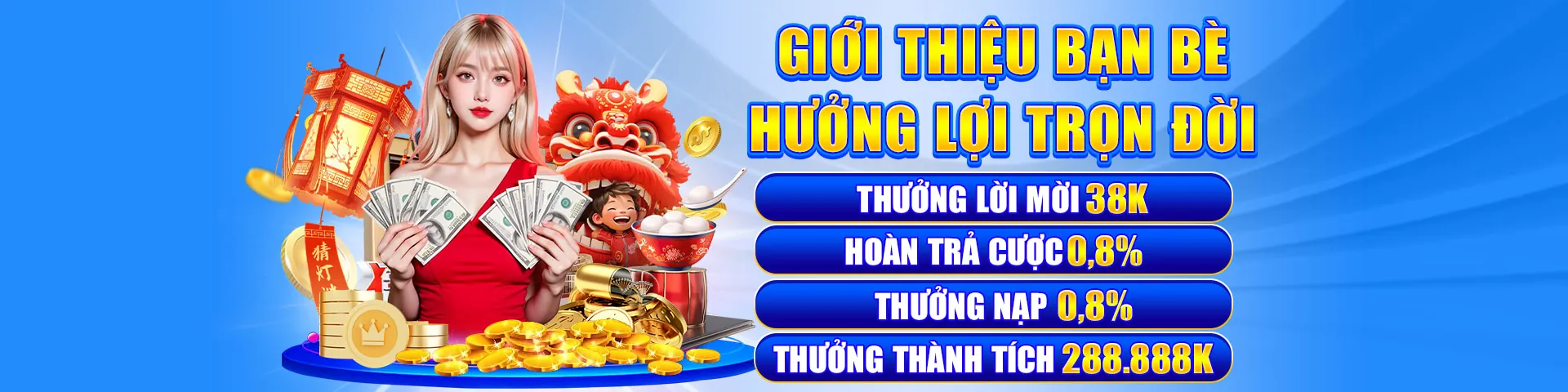 Chính sách bảo mật VE88 Khuyến Mãi, đảm bảo an toàn dữ liệu người dùng
