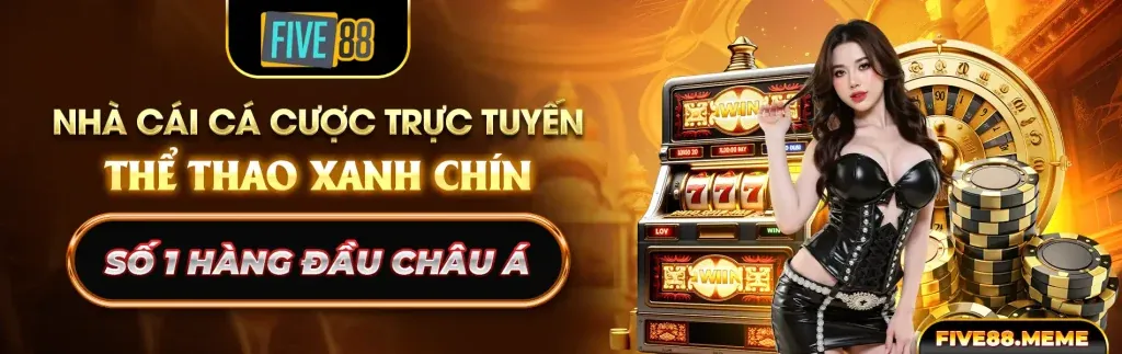 Hệ thống bảo mật dữ liệu của VE88