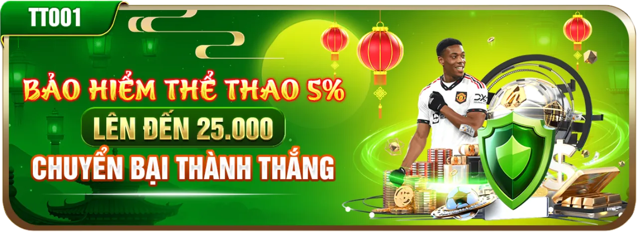 Banner quảng cáo ưu đãi và khuyến mãi Bắn cá VE88