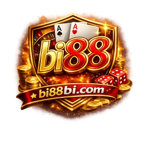 Kích hoạt khuyến mãi VE88