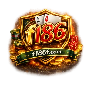 Bắn cá VE88