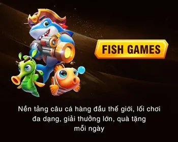 Tiền thưởng nạp lần đầu VE88