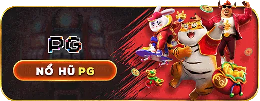 Các phương thức nạp tiền an toàn tại VE88