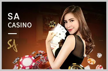 Cá cược thể thao với nhiều môn thi đấu