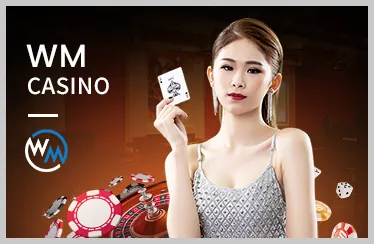Casino trực tuyến VE88