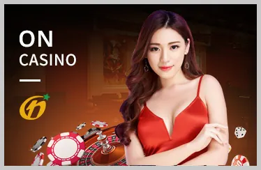 Máy đánh bạc và trò chơi jackpot