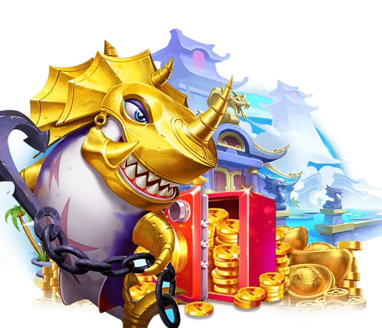 Chương Trình VIP Độc Quyền VE88