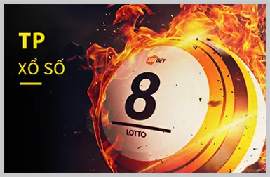 Cơ hội nổ hũ jackpot