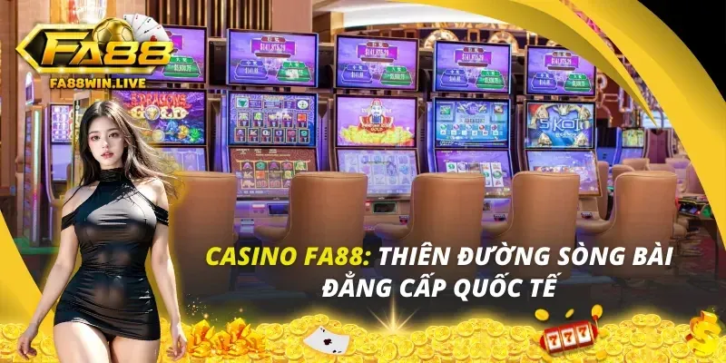 Thần Tài May Mắn