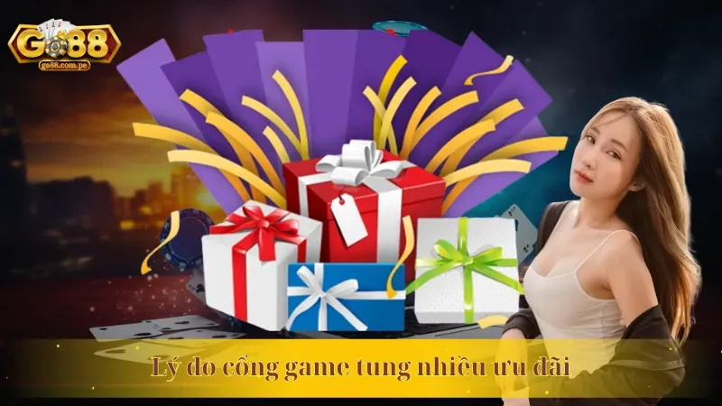 Người dùng VE88 có quyền kiểm soát dữ liệu cá nhân của mình