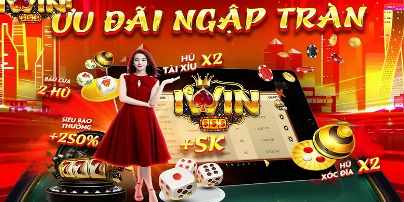 Kho Báu Đại Dương