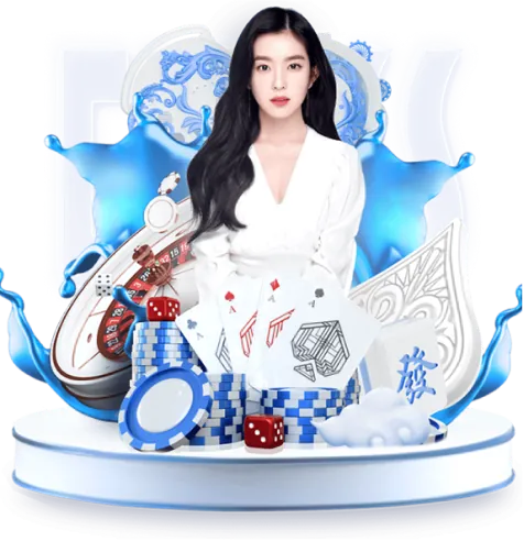 Chương trình VIP VE88