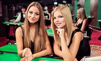 Slot game VE88