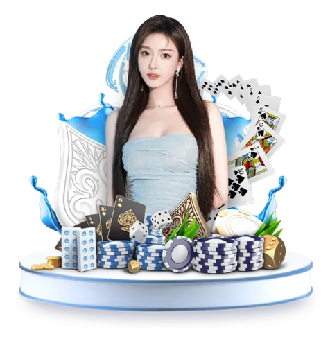 Bắn Cá Nổ Hũ