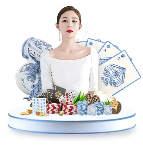 Nạp tiền vào VE88